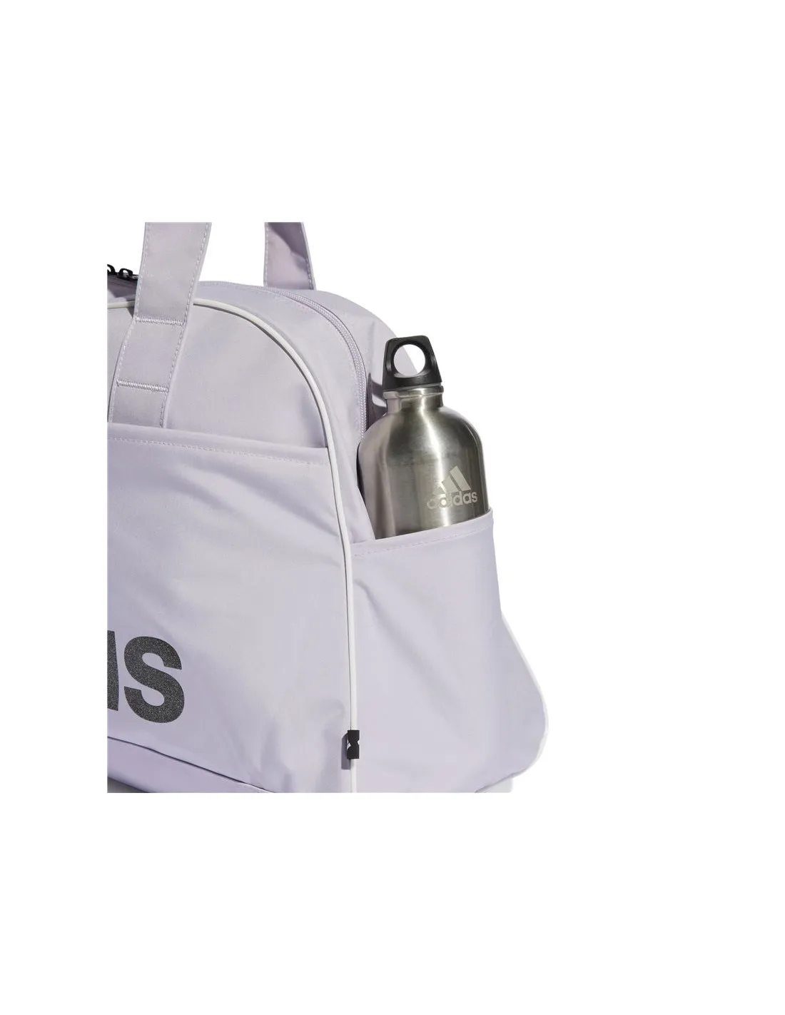 Mochila adidas L Essentials Bwl Bag Mujer Amapla