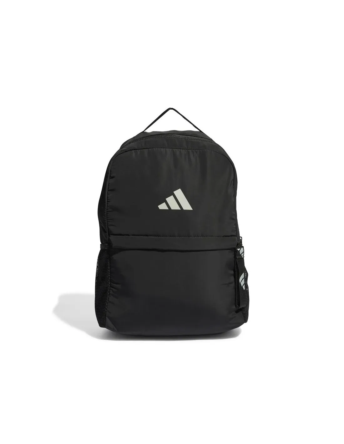 Mochila de Fitness adidas Essentials Sport Padded Mujer Negro