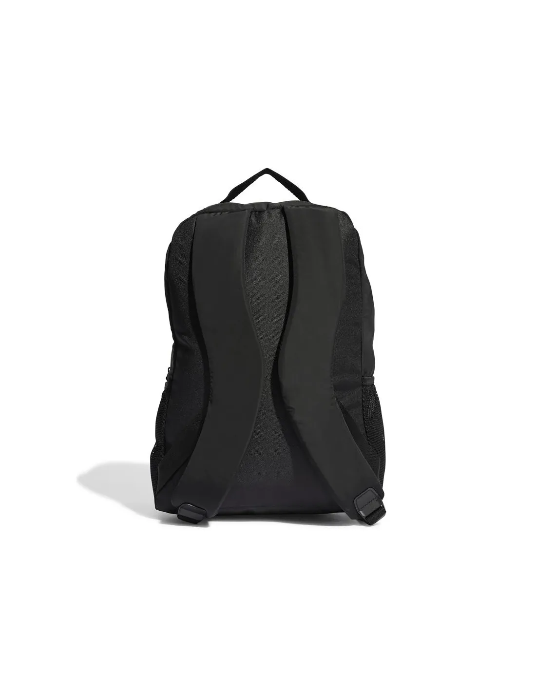 Mochila de Fitness adidas Essentials Sport Padded Mujer Negro