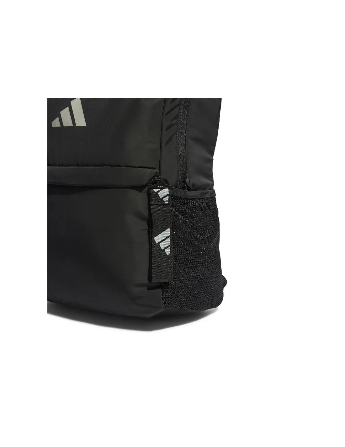 Mochila de Fitness adidas Essentials Sport Padded Mujer Negro