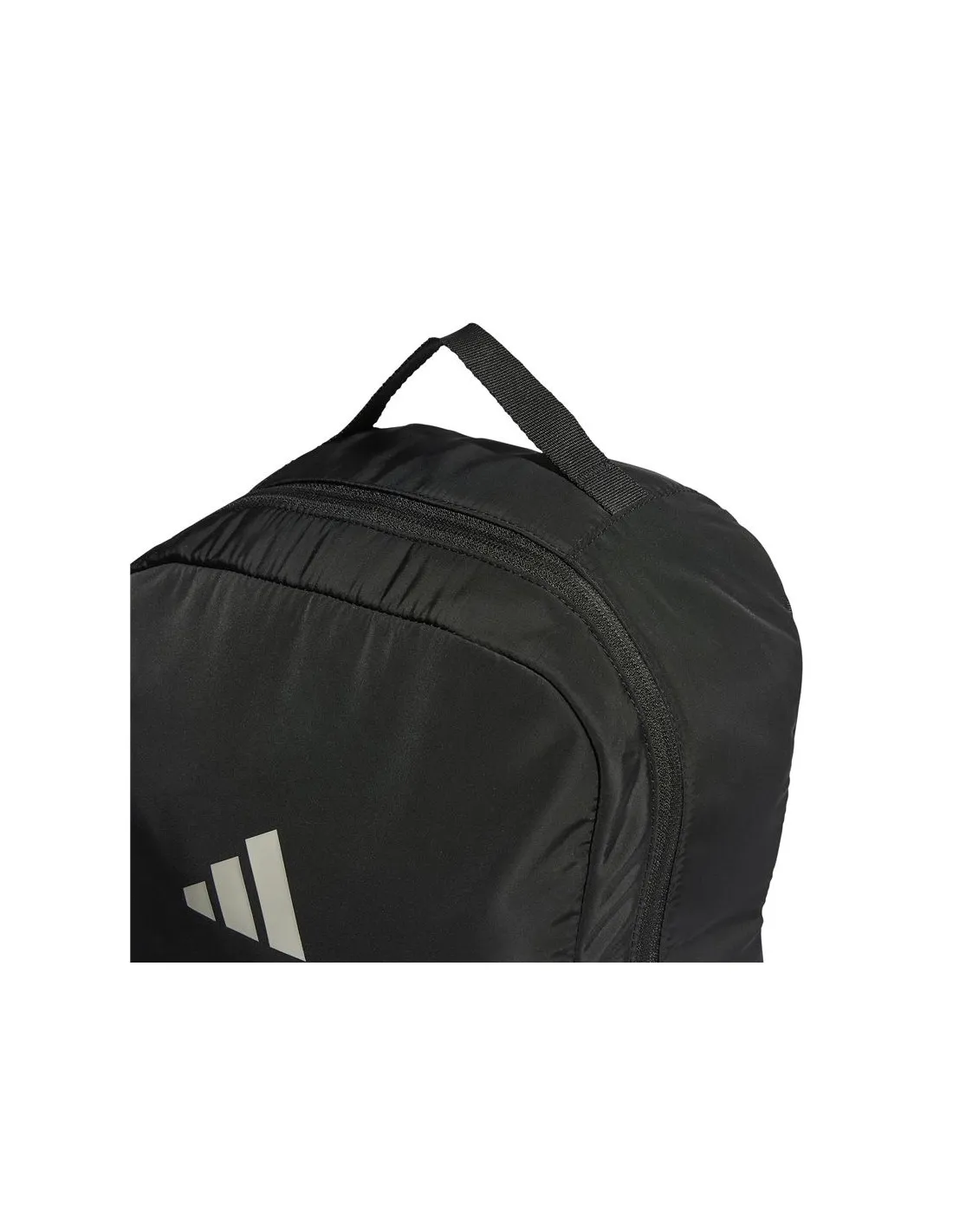 Mochila de Fitness adidas Essentials Sport Padded Mujer Negro