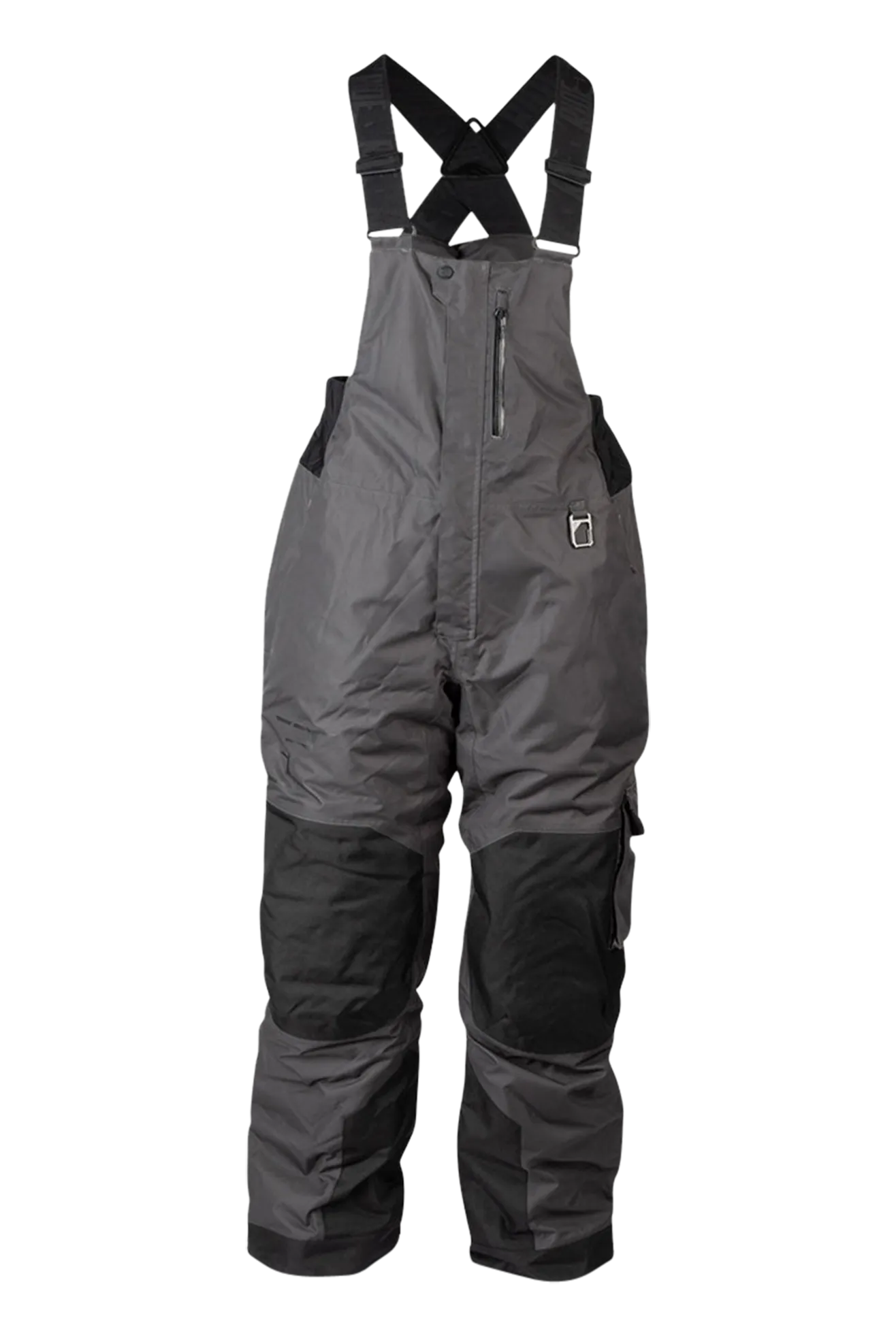 Mono 509 Temper Insulated Oscuro 