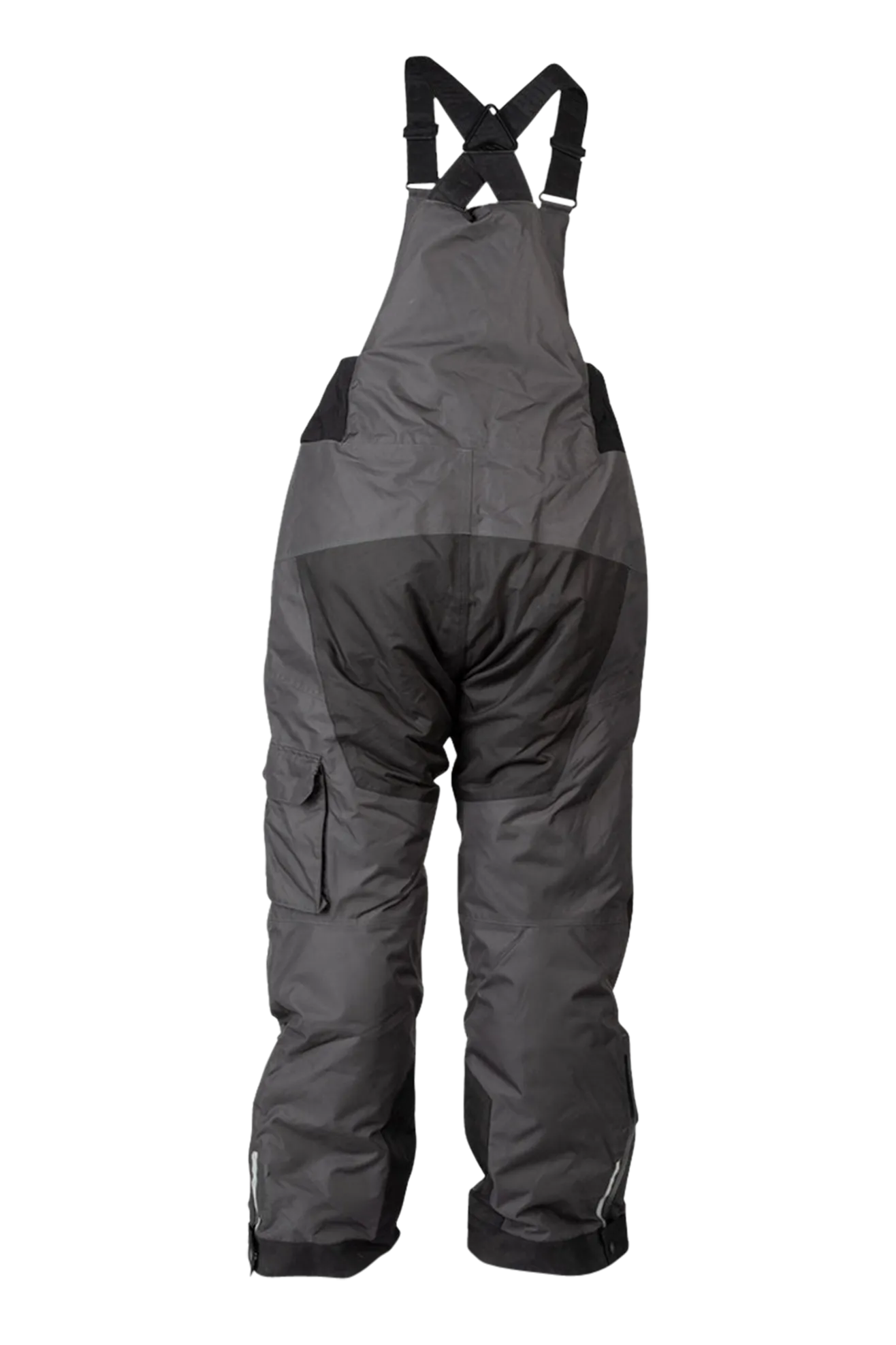 Mono 509 Temper Insulated Oscuro 
