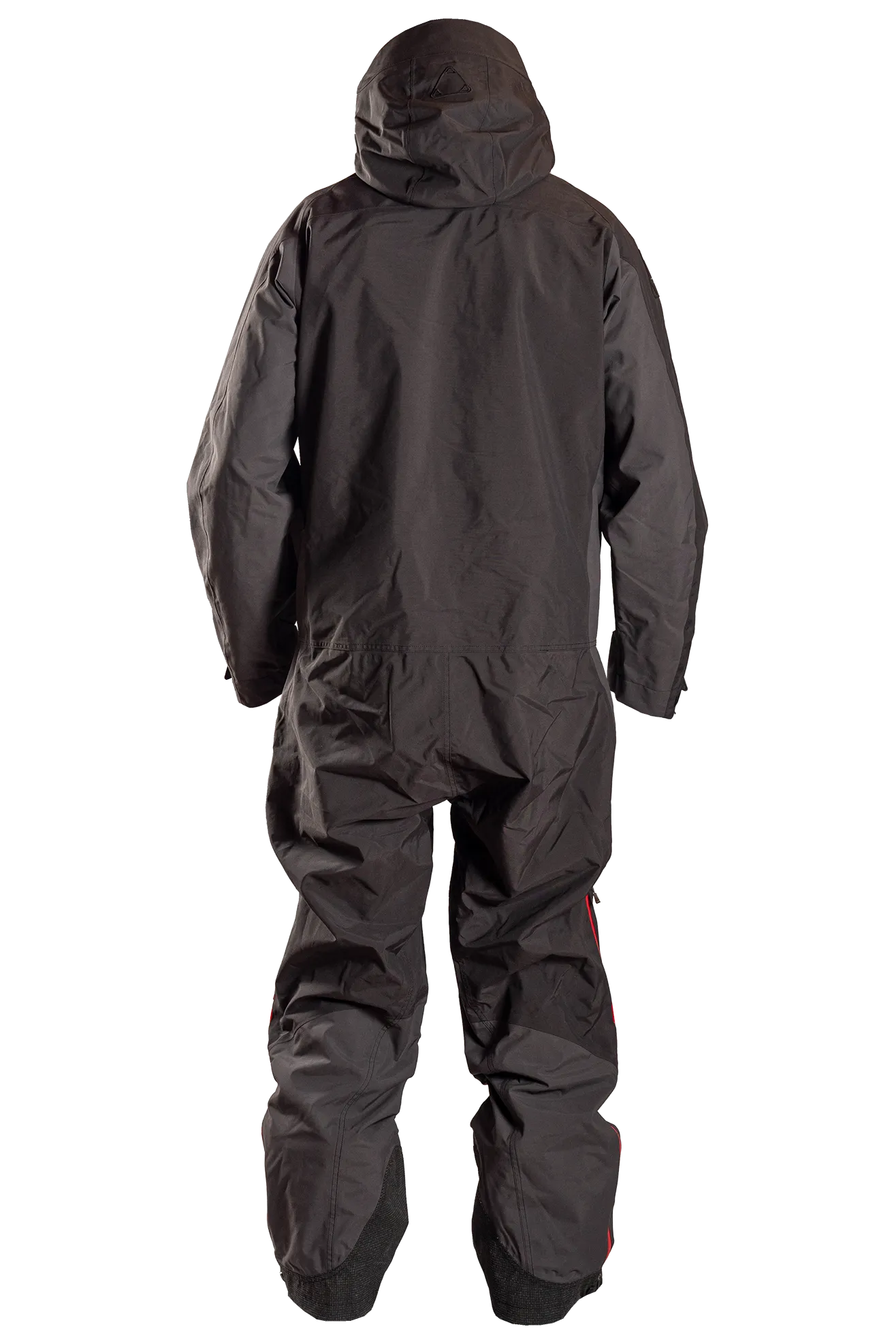 Mono Tobe Vivid V3 Fantasma 