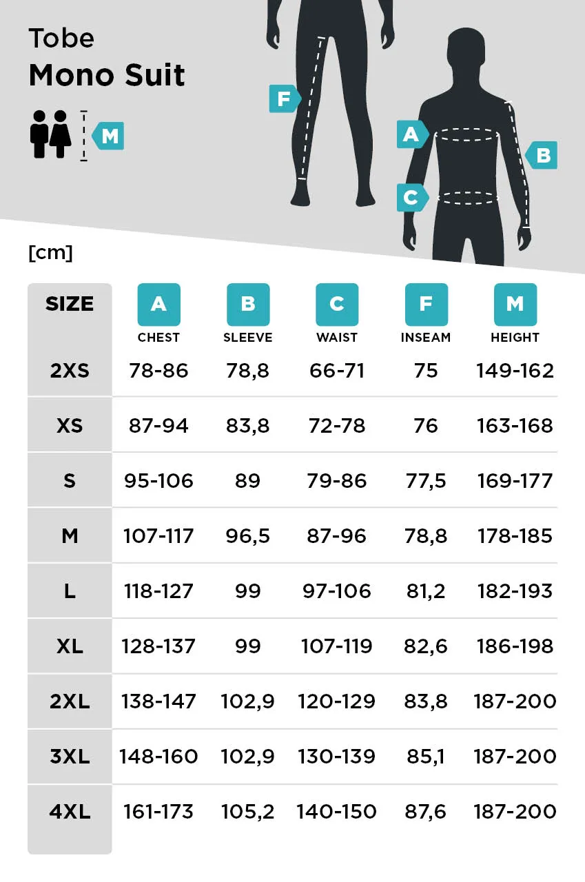 Mono Tobe Vivid V3 Mermelada 
