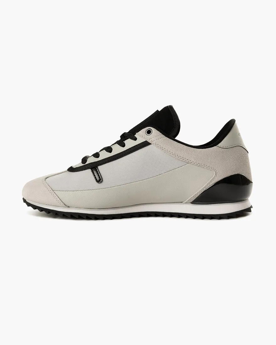 MONTANYA CRUYFF LT.GREY  CC231080 901