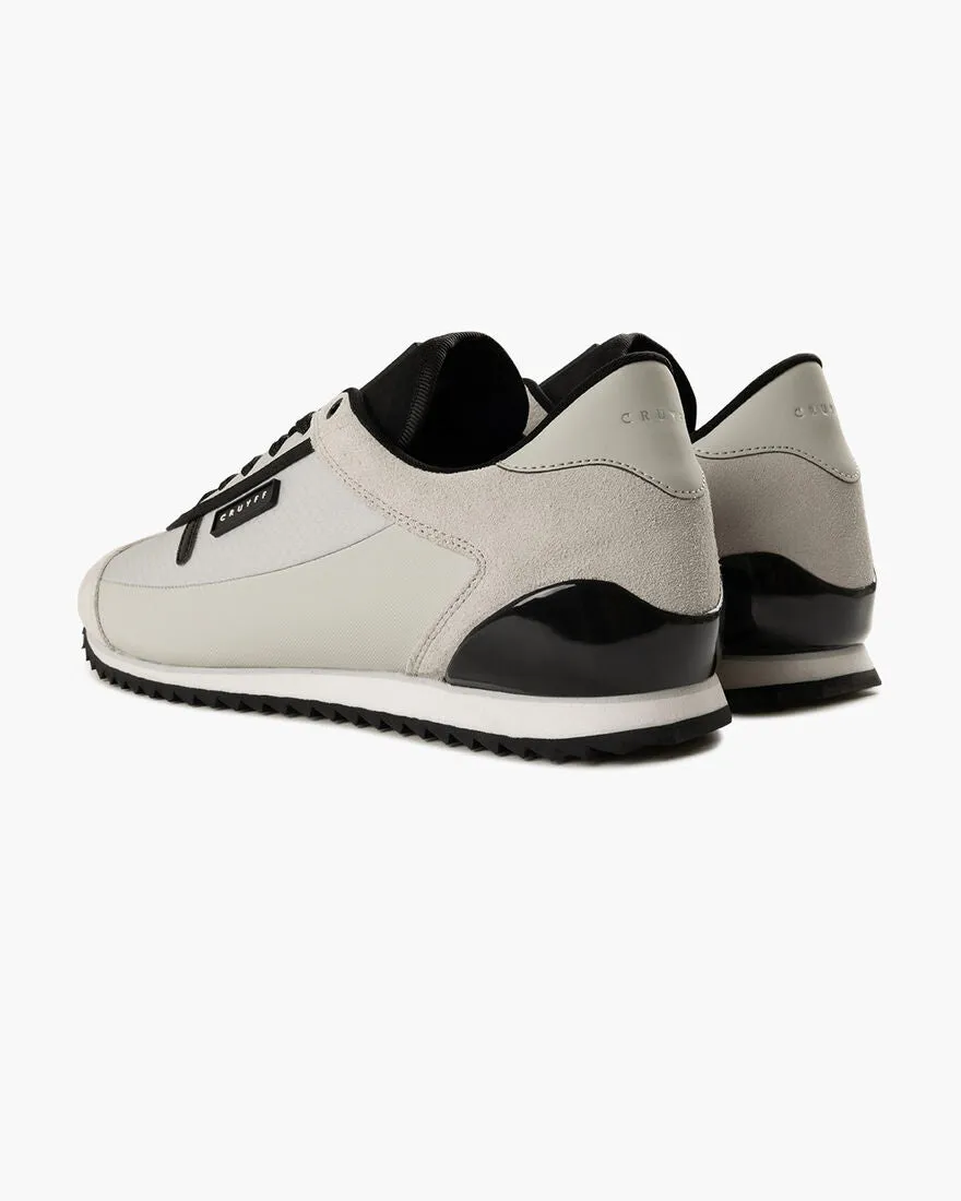 MONTANYA CRUYFF LT.GREY  CC231080 901