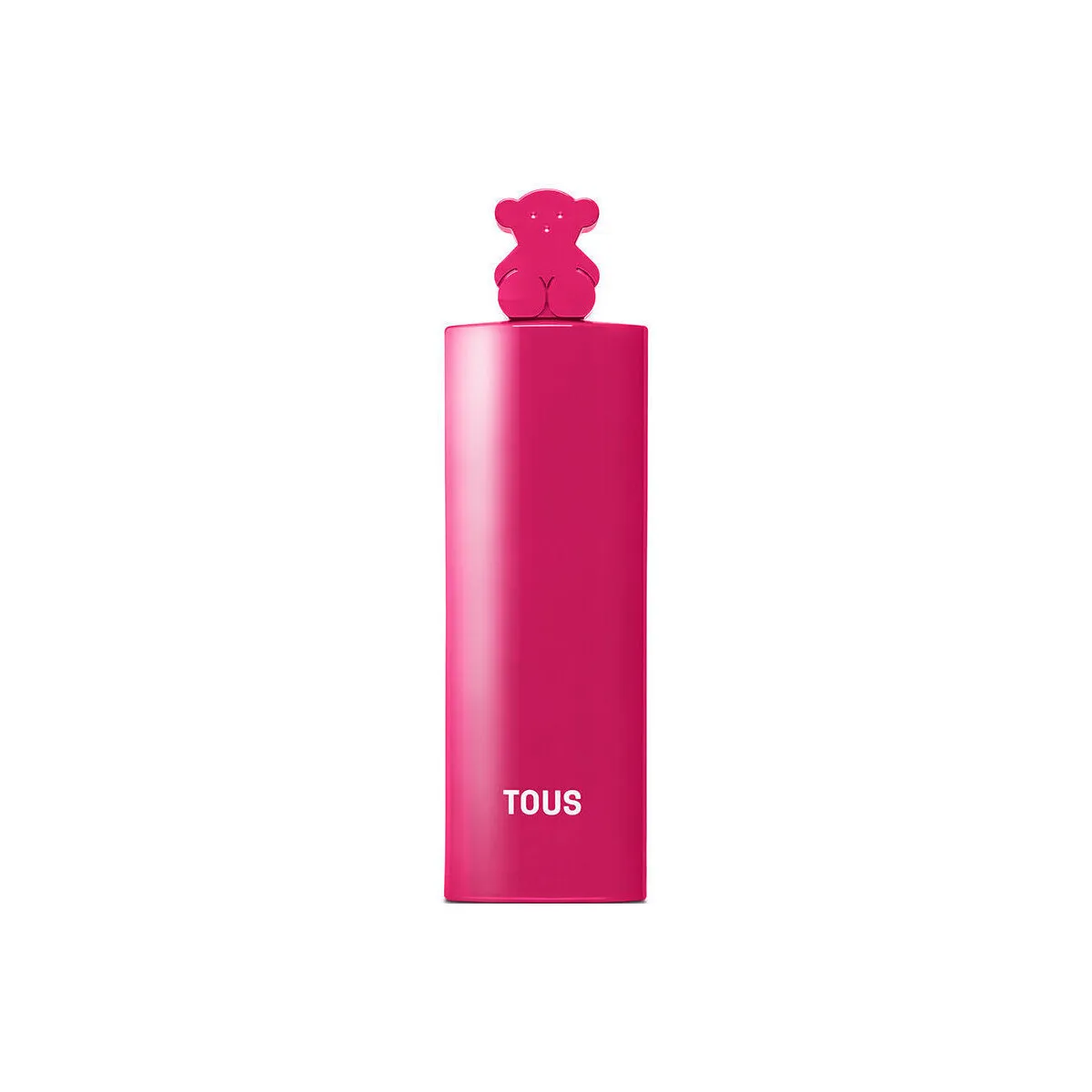 More More Pink Edt Vapo