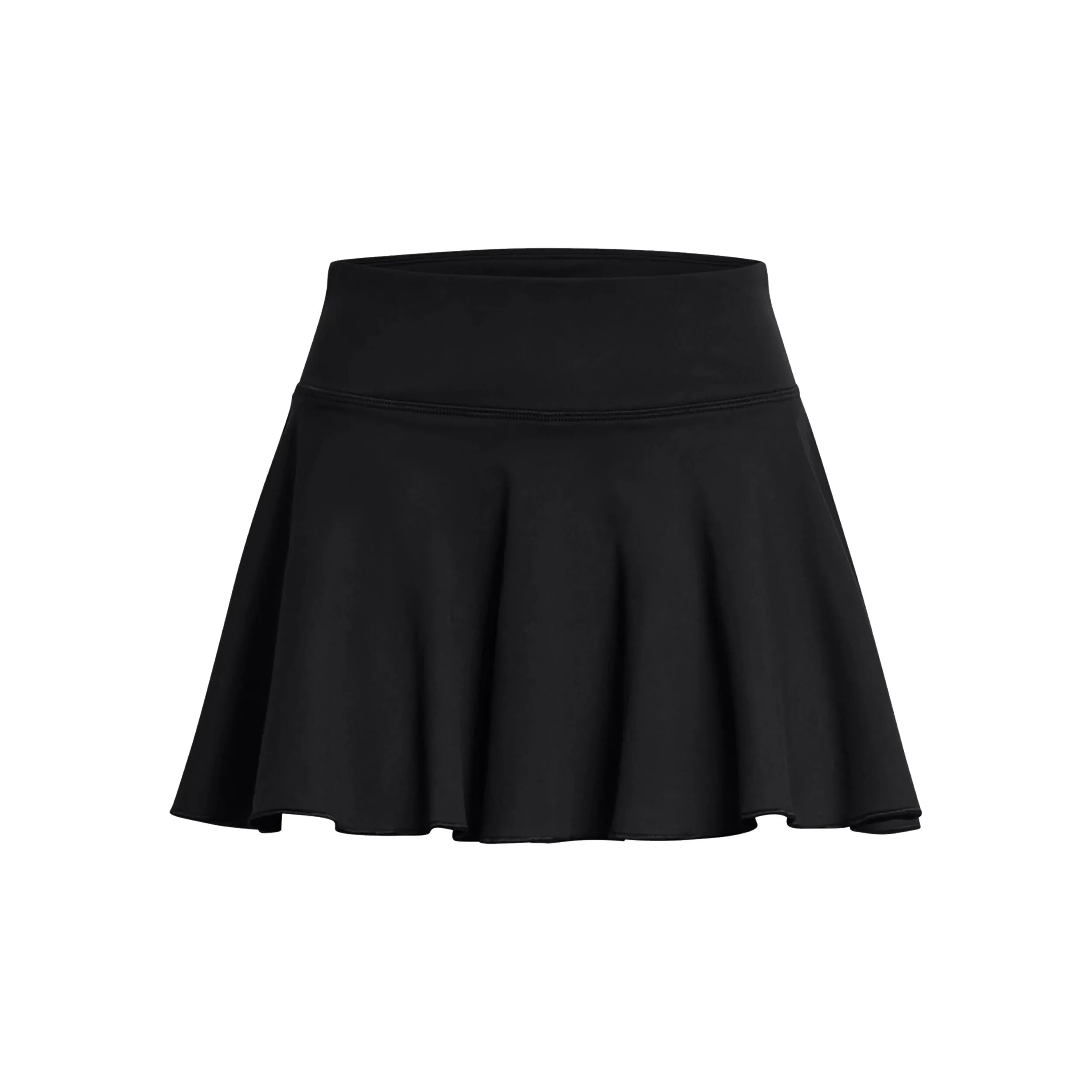 Motion Falda Mujeres