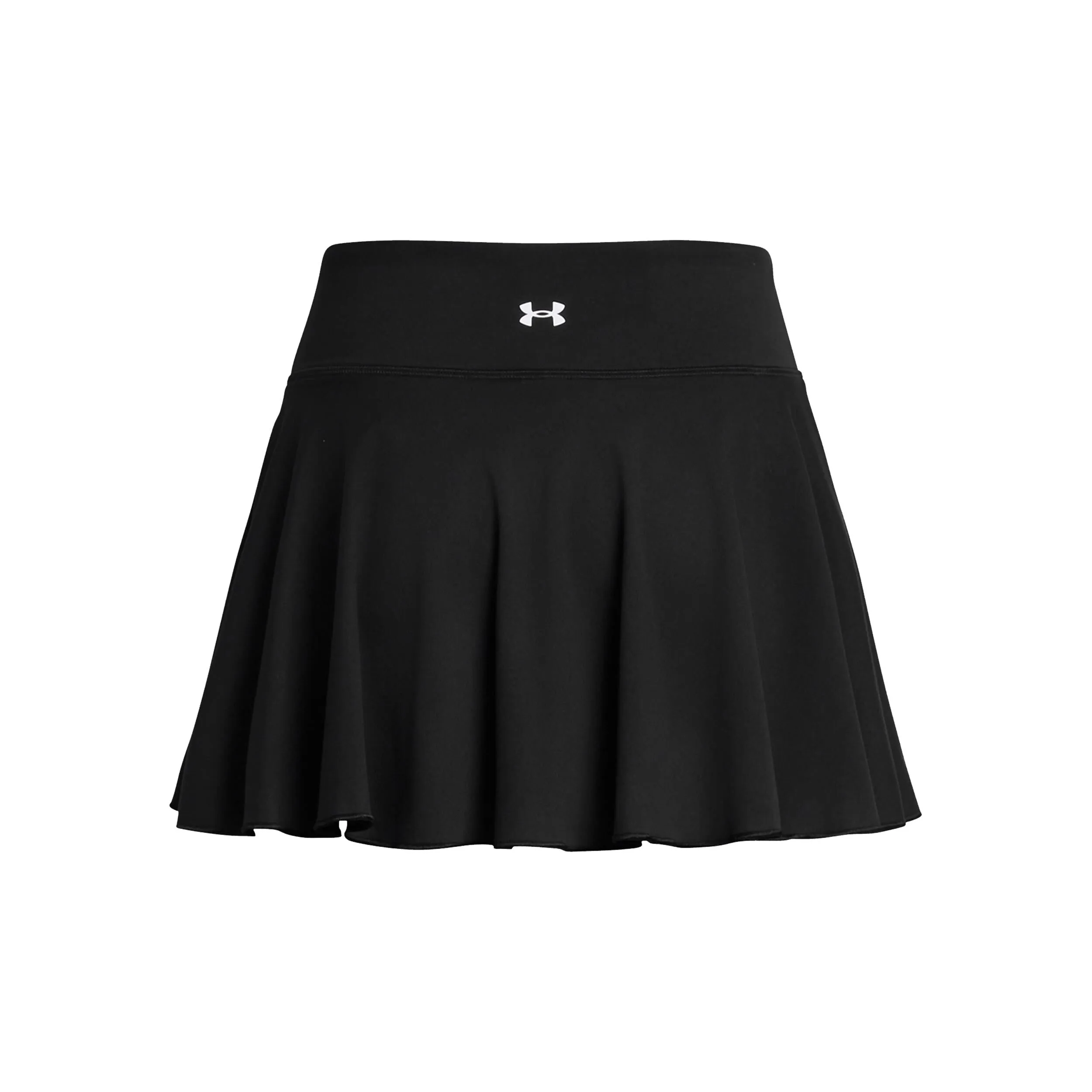 Motion Falda Mujeres