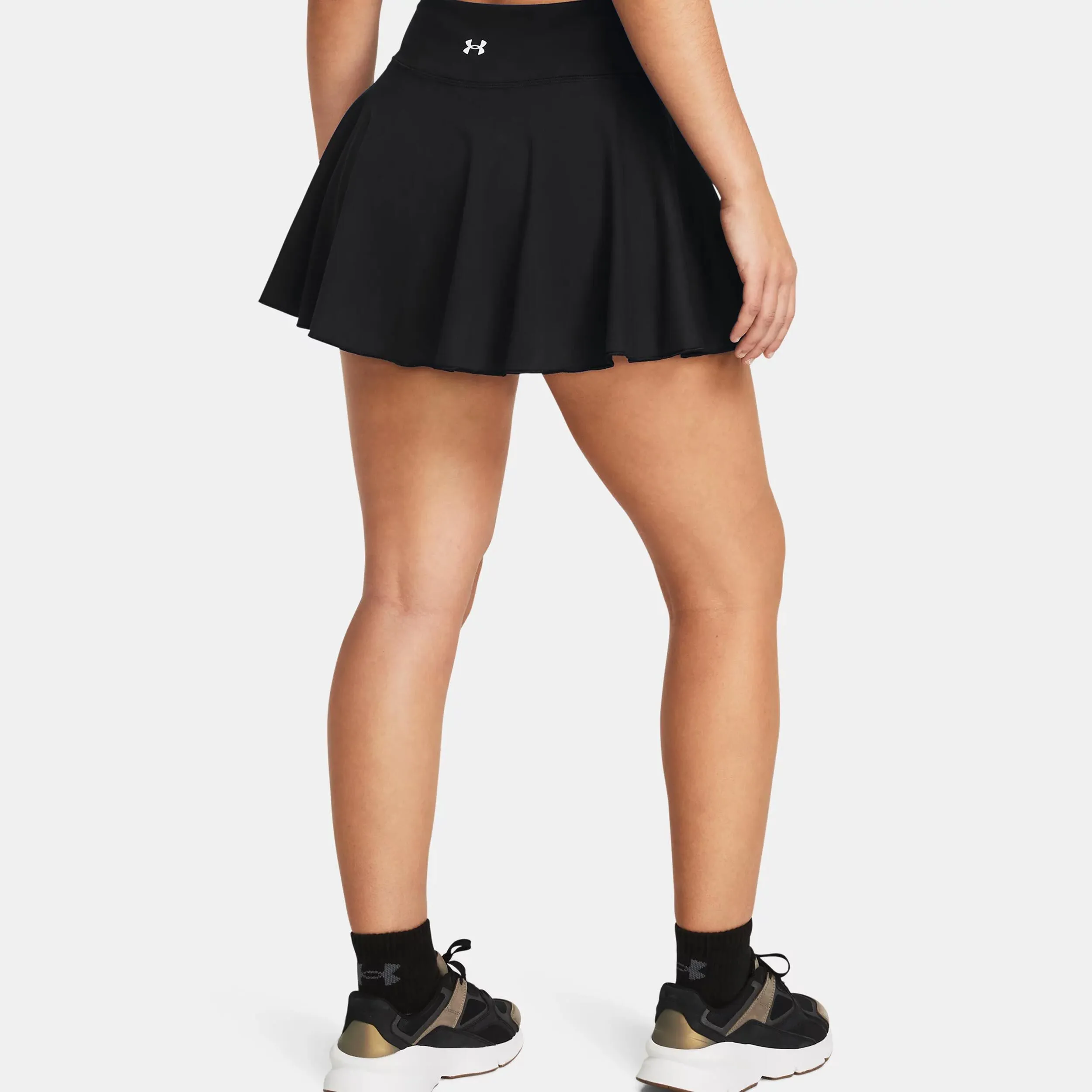 Motion Falda Mujeres