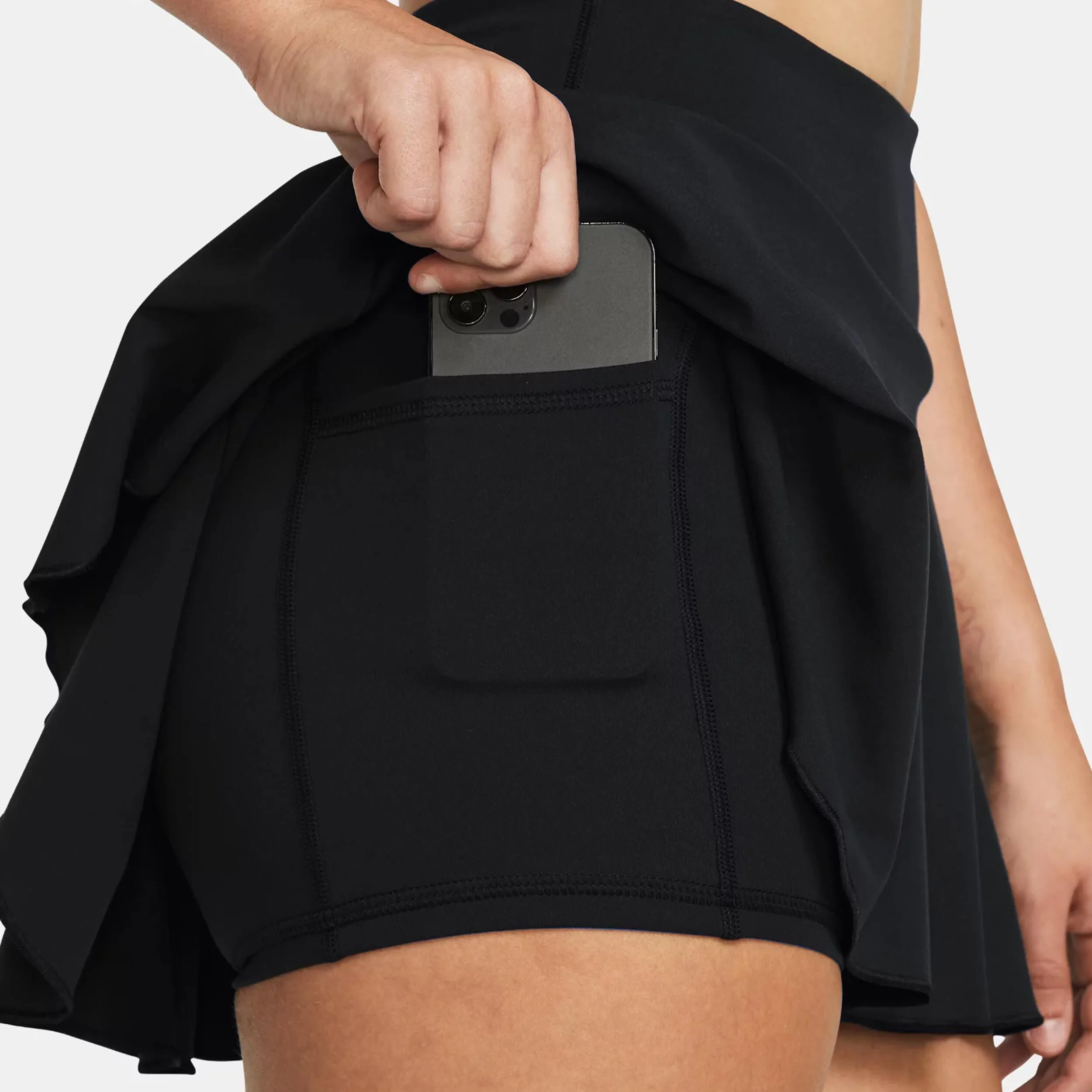 Motion Falda Mujeres