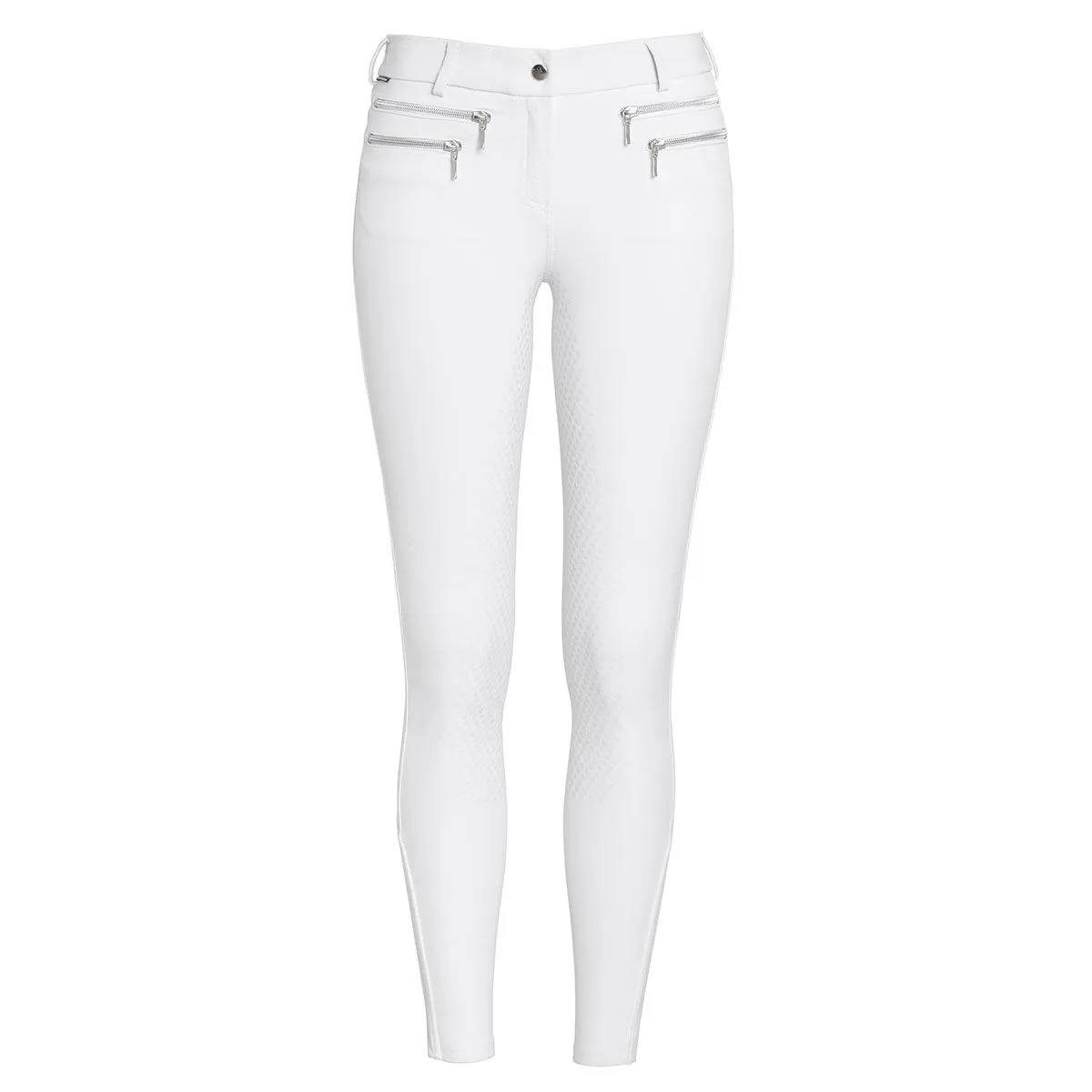 Mountain Horse Pantalón Mujer Amy Grip Technology FS