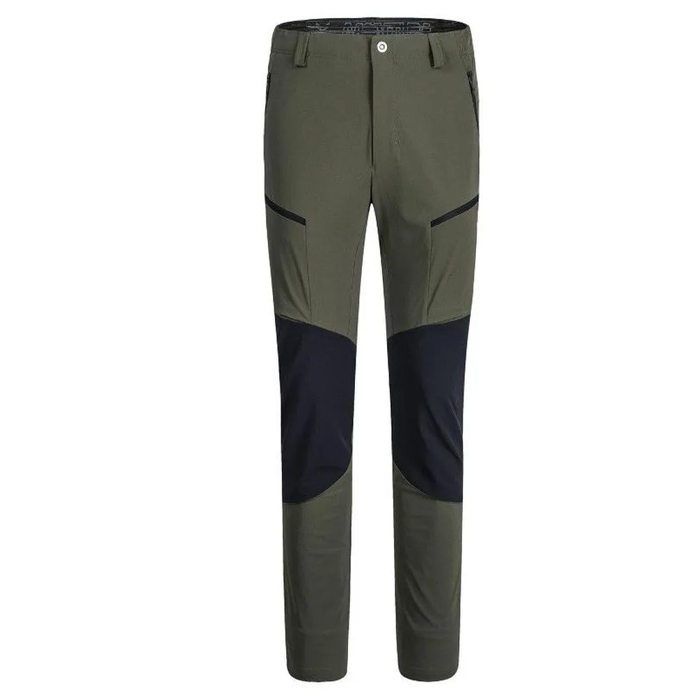 MOUNTAIN PRO 2 5 CM PANTS