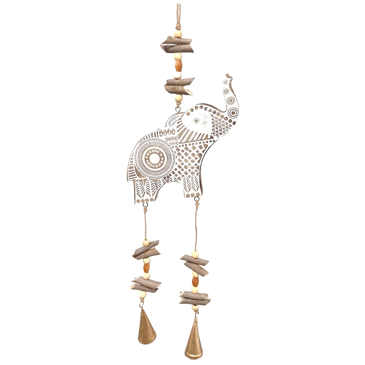 Movil Elefante