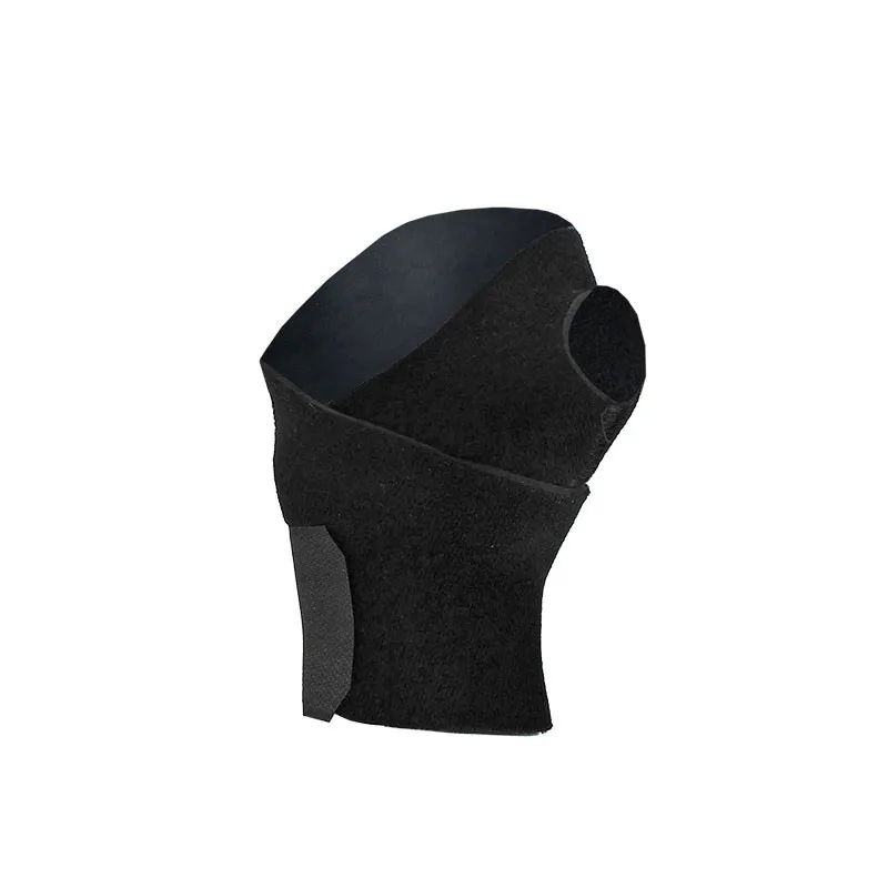 Muñequera Arquer palmar ajustable