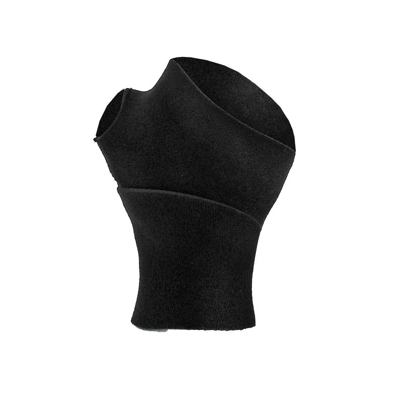 Muñequera Arquer palmar ajustable