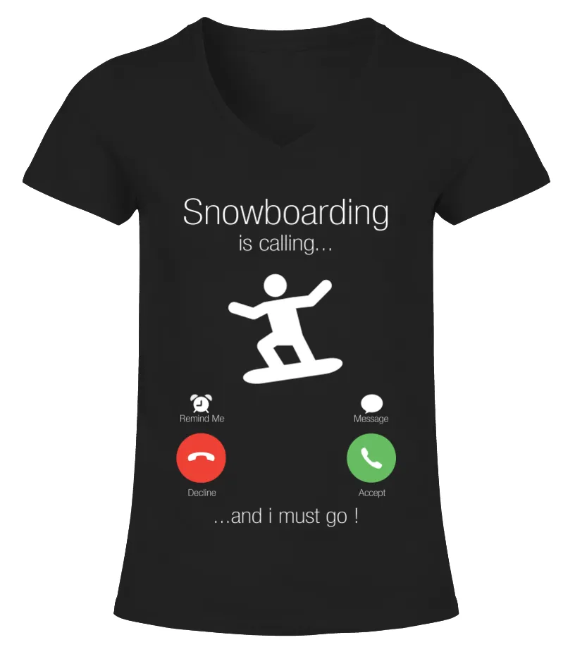 My Drug Of Choice Is White Powder Camiseta cuello pico Mujer