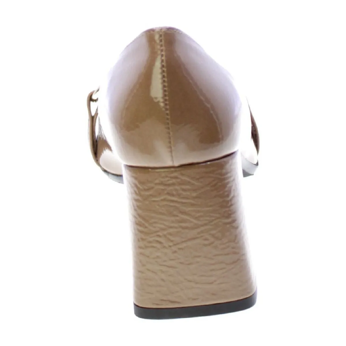 NACRèE  MOC.TC.60 MORS.NPLK.TAUPE 584010