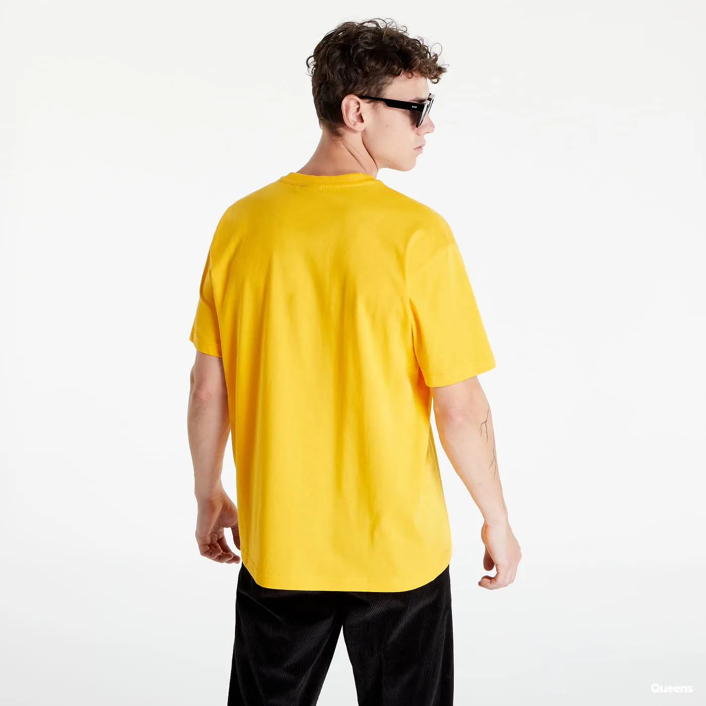 NAPAPIJRI SYOIK TEE
