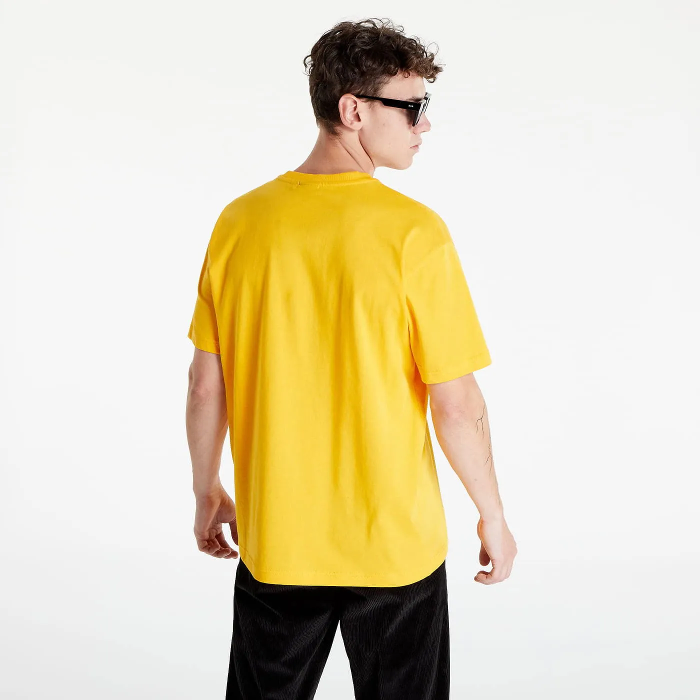 NAPAPIJRI SYOIK TEE