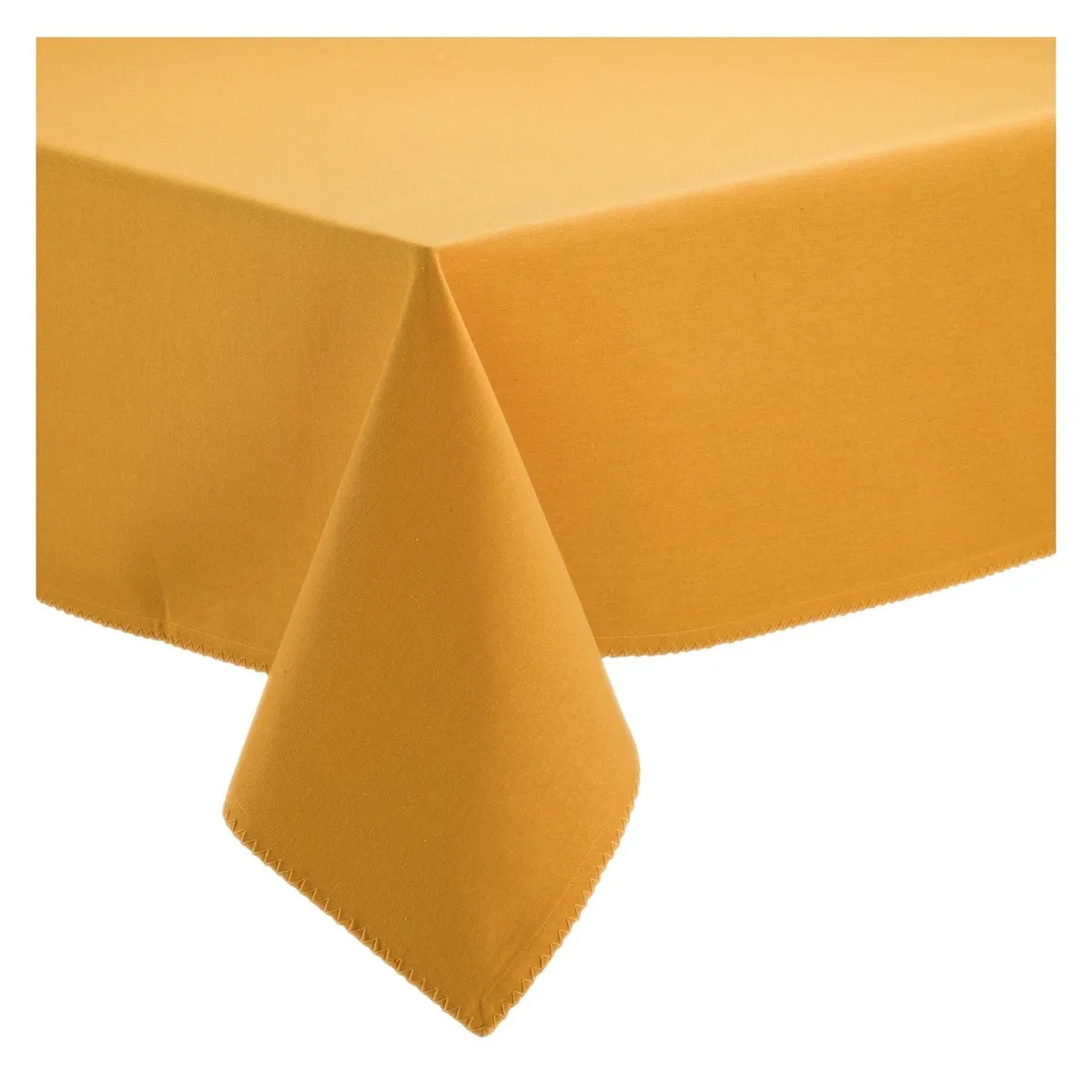 NAPPE RECYCLEE DELIA