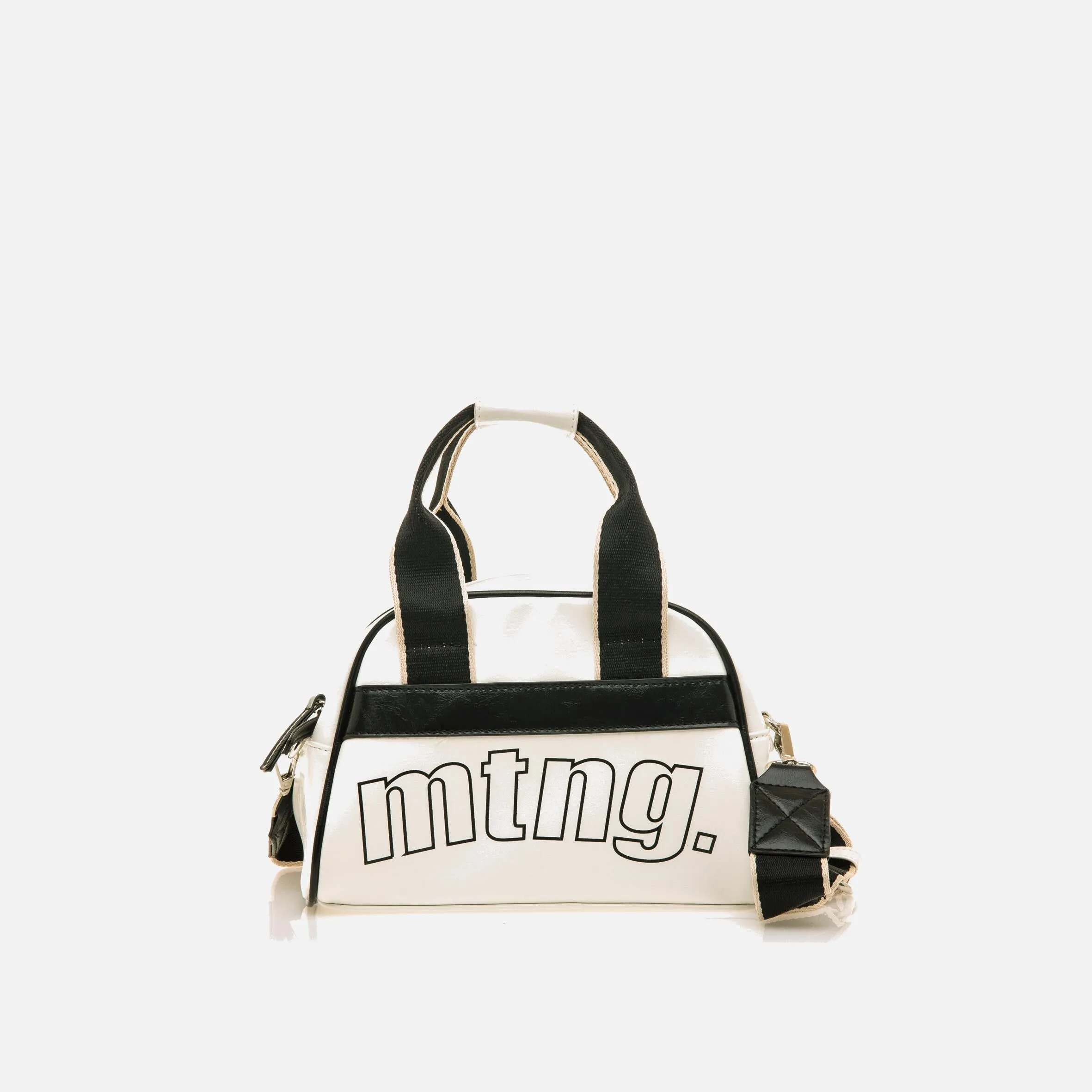 NEDA BOLSOS  MUJER