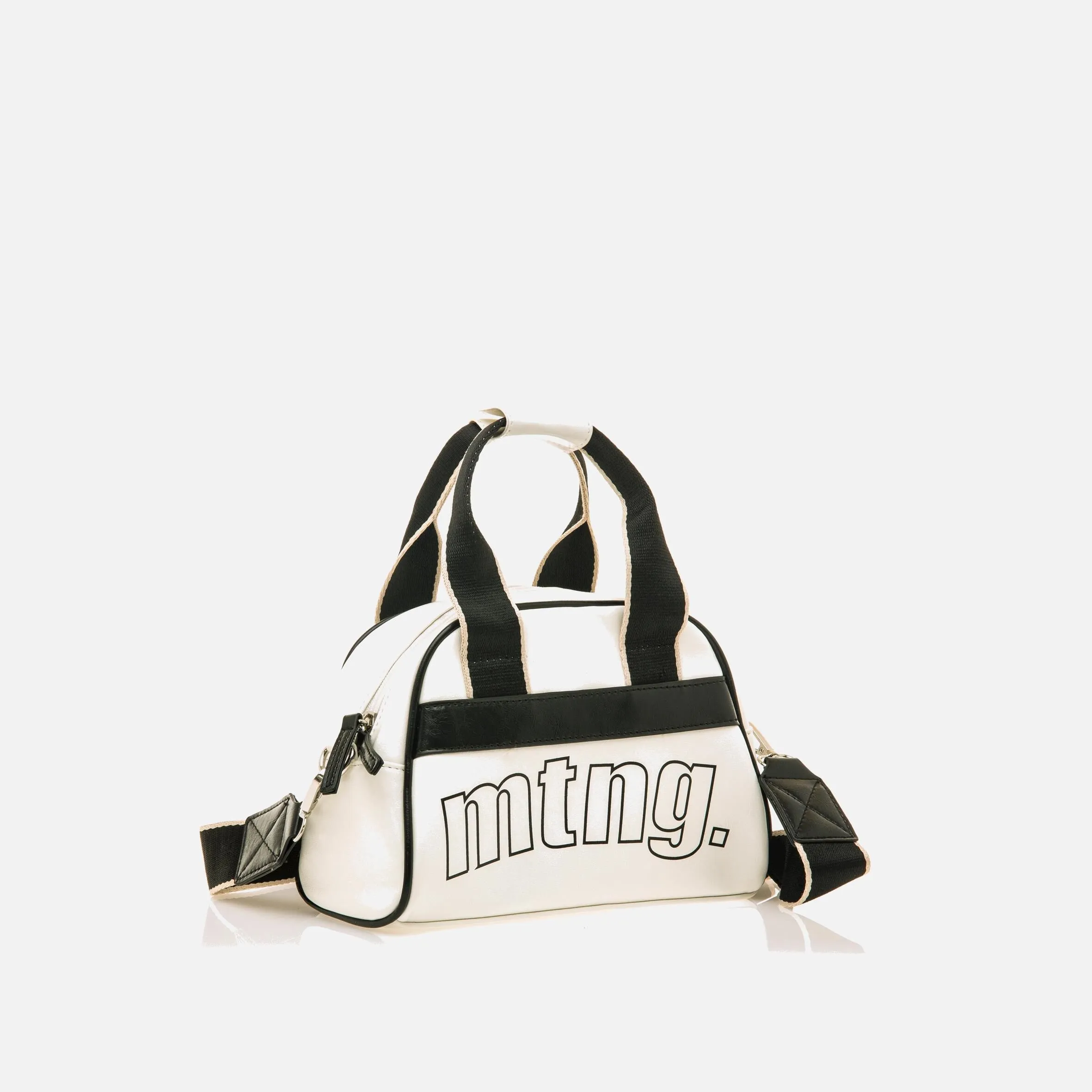 NEDA BOLSOS  MUJER