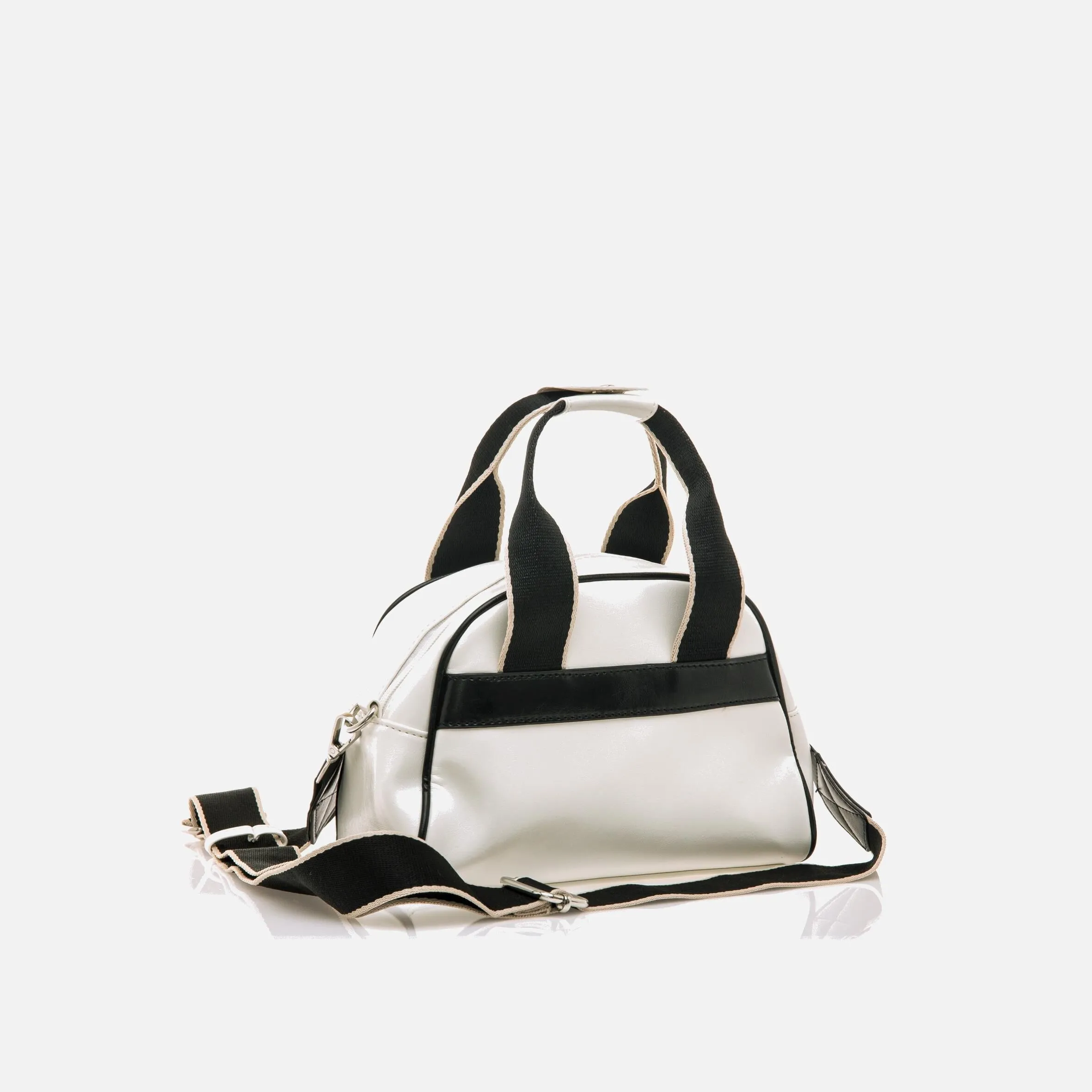 NEDA BOLSOS  MUJER
