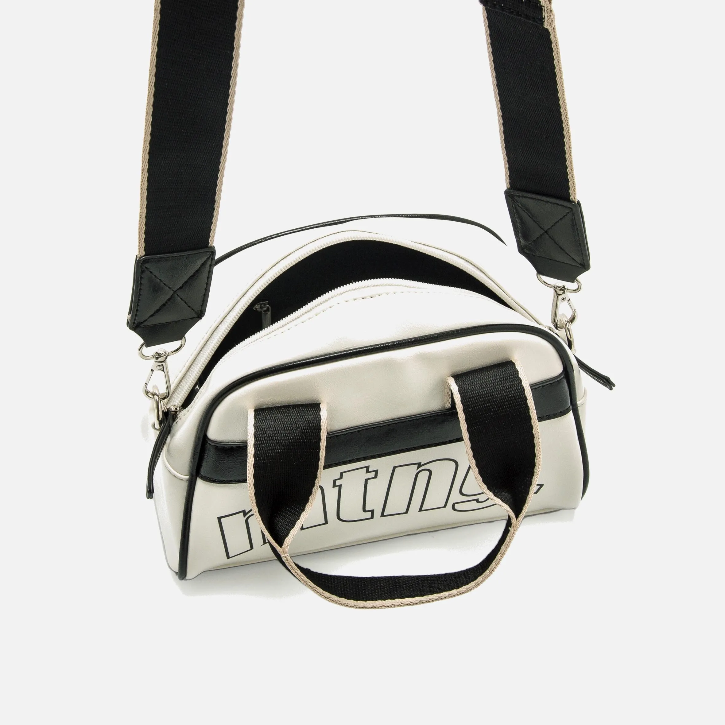 NEDA BOLSOS  MUJER