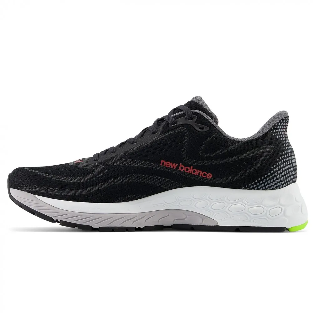 NEW BALANCE FRESH FOAM M880 V13 HOMBRE