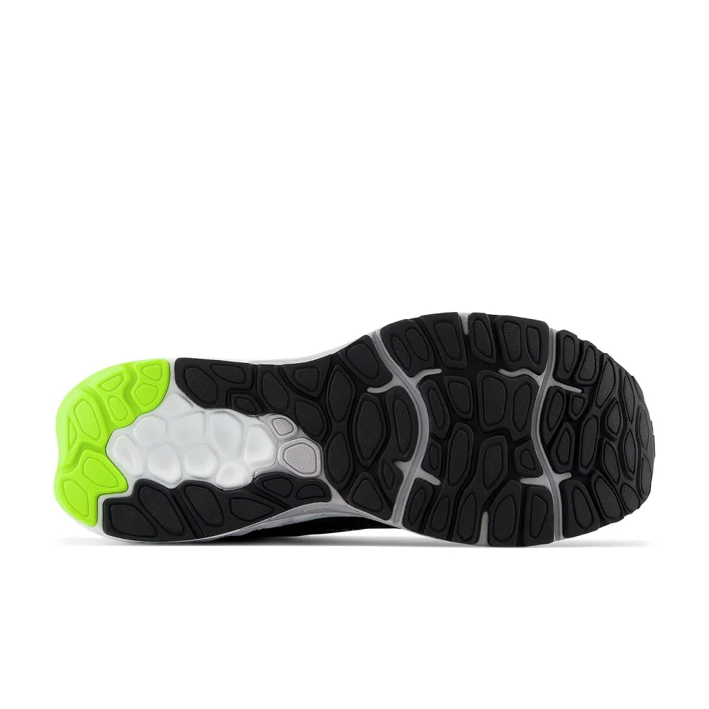 NEW BALANCE FRESH FOAM M880 V13 HOMBRE