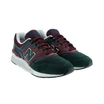NEW BALLANCEZapatillas cordones New Balance CM997HWD