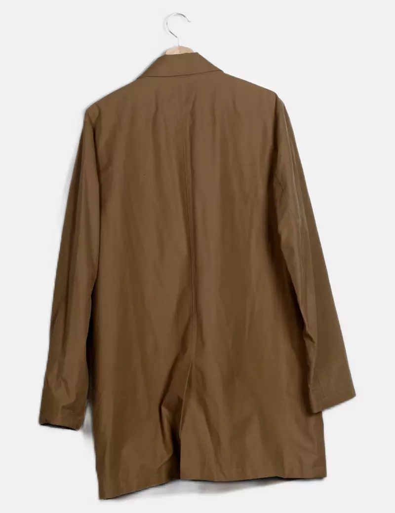 New Look Gabardina