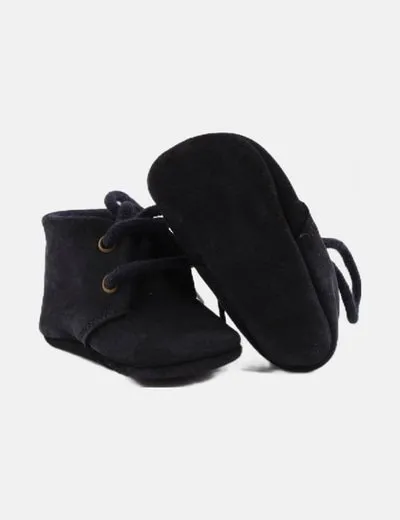NoName Primeros pasos cordones
