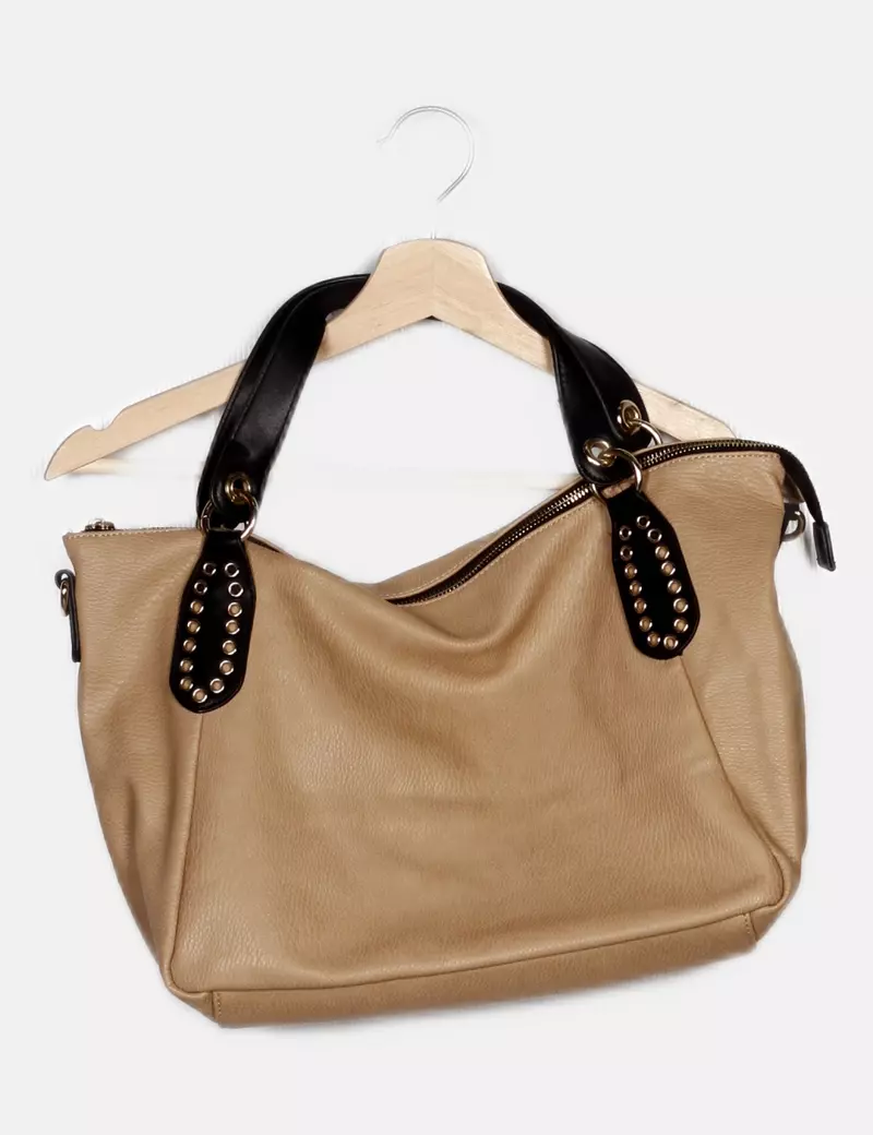 NoName Shopper