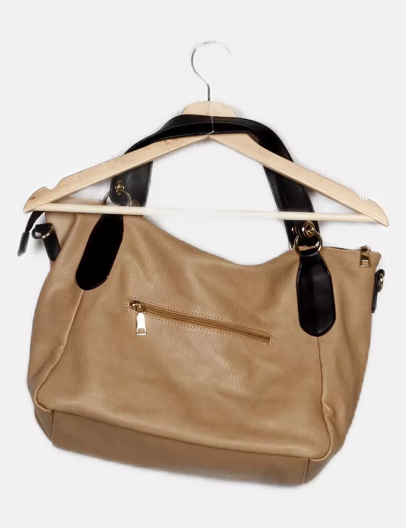 NoName Shopper