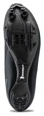 Northwave Zapatillas Northwave Extreme XC 2 Mountain Bike Negro