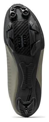 Northwave Zapatillas Northwave Rebel 3 Mountain Bike Verde