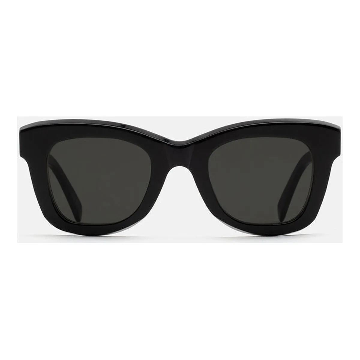 Occhiali da Sole  Altura Black XOR