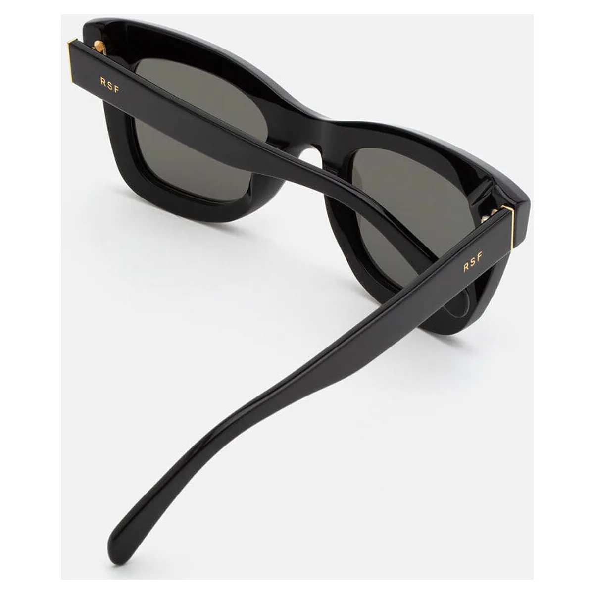 Occhiali da Sole  Altura Black XOR