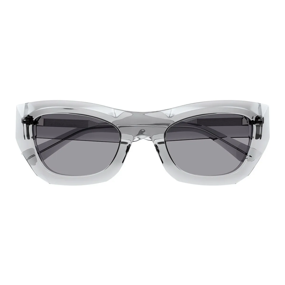 Occhiali da sole  BV1251S 003