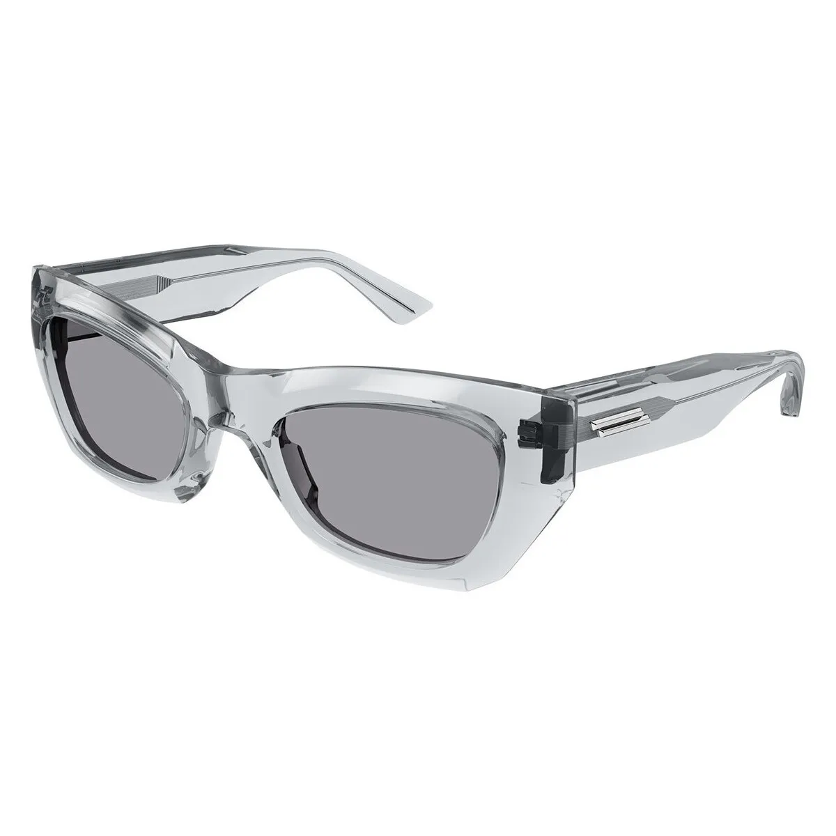 Occhiali da sole  BV1251S 003