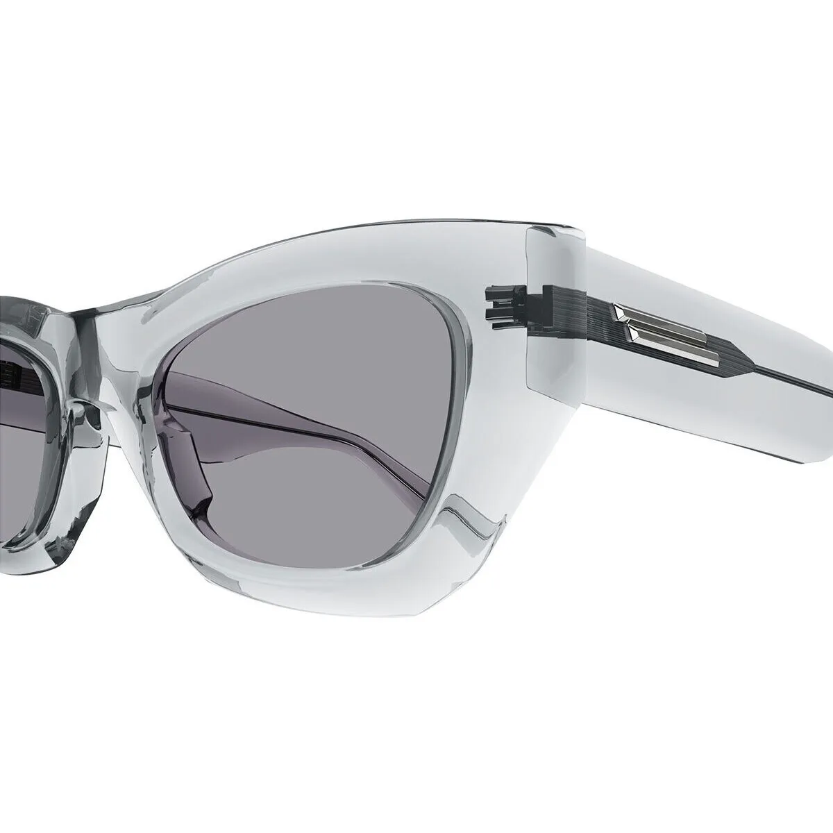 Occhiali da sole  BV1251S 003
