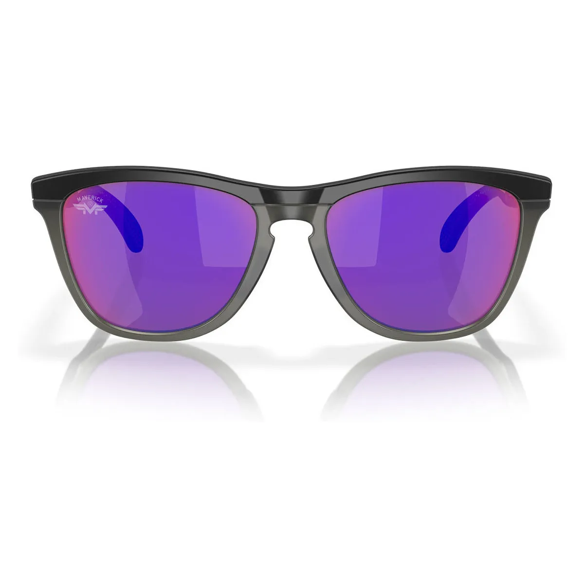 Occhiali da Sole  Frogskins Range OO9284 928413