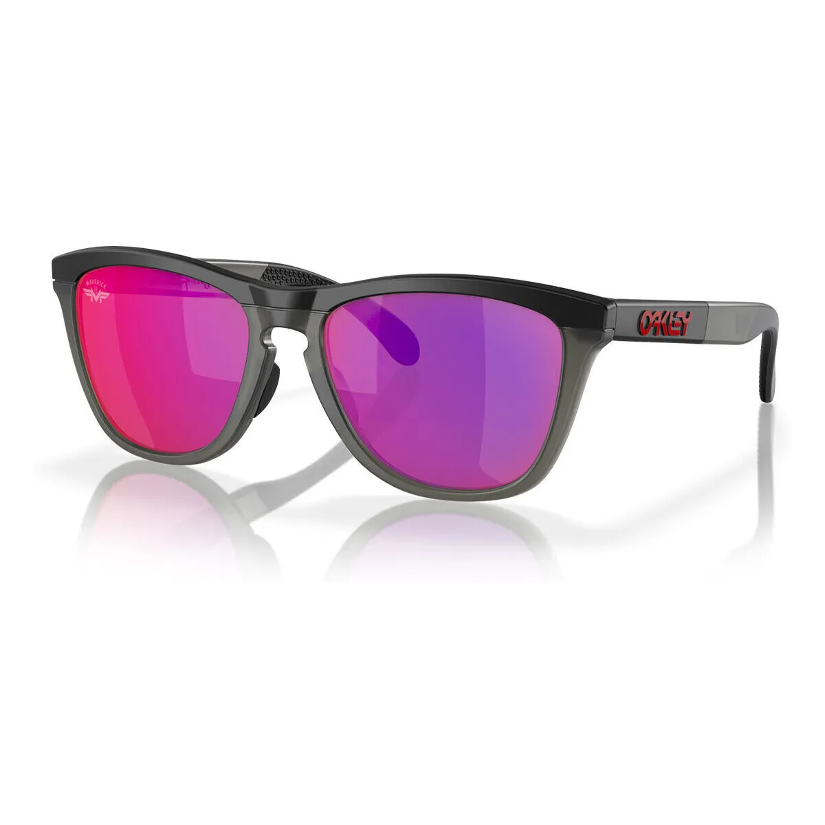 Occhiali da Sole  Frogskins Range OO9284 928413