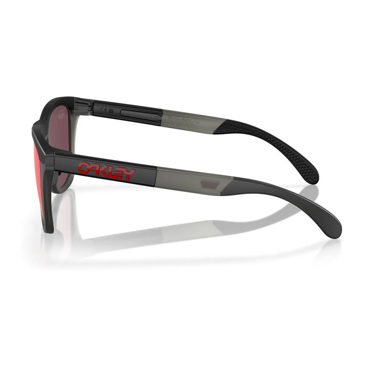 Occhiali da Sole  Frogskins Range OO9284 928413