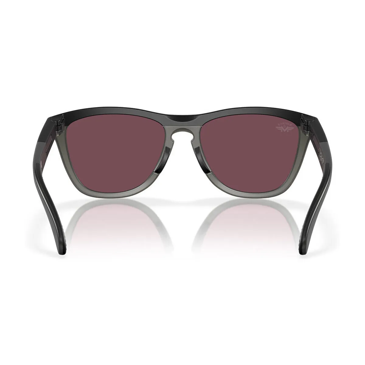 Occhiali da Sole  Frogskins Range OO9284 928413