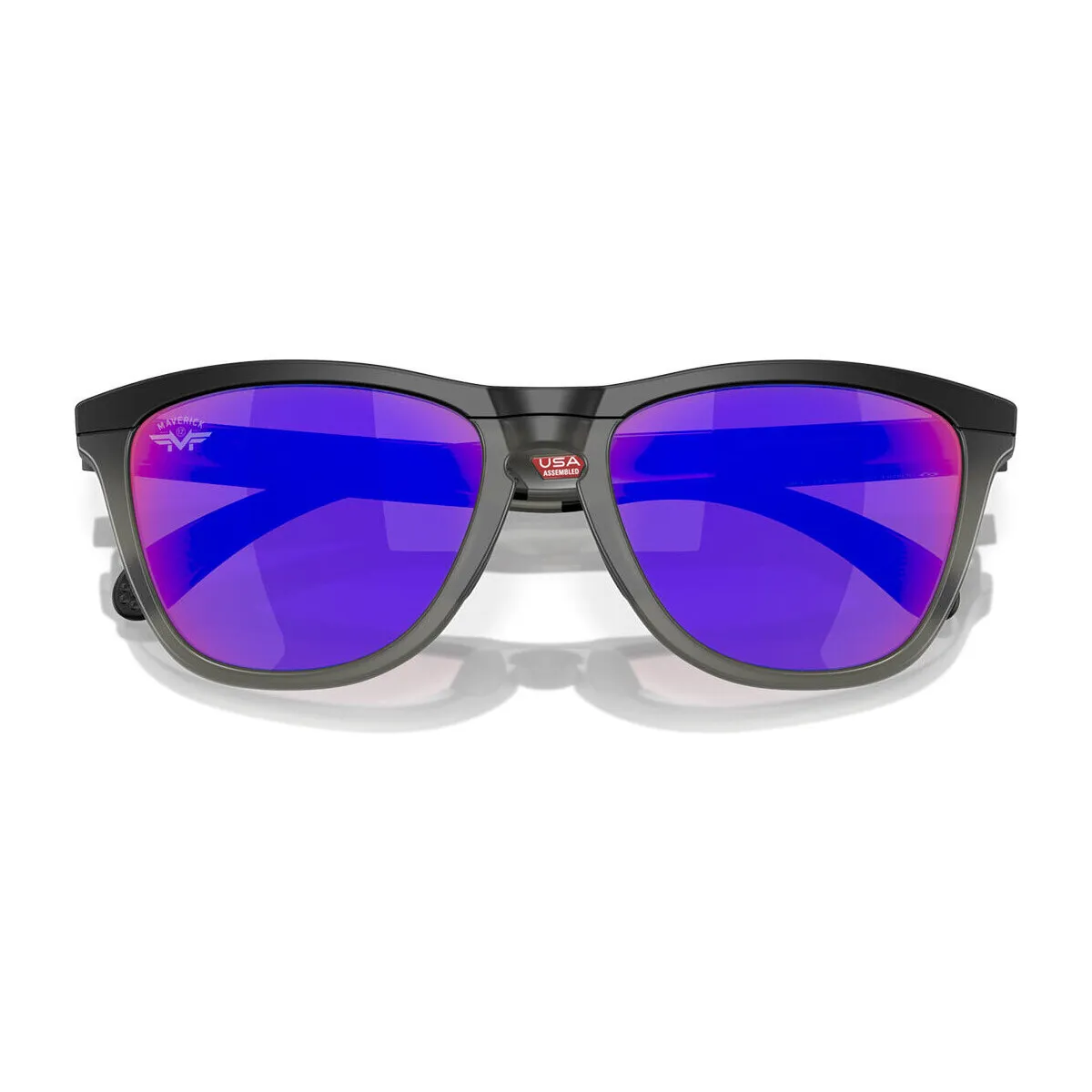 Occhiali da Sole  Frogskins Range OO9284 928413