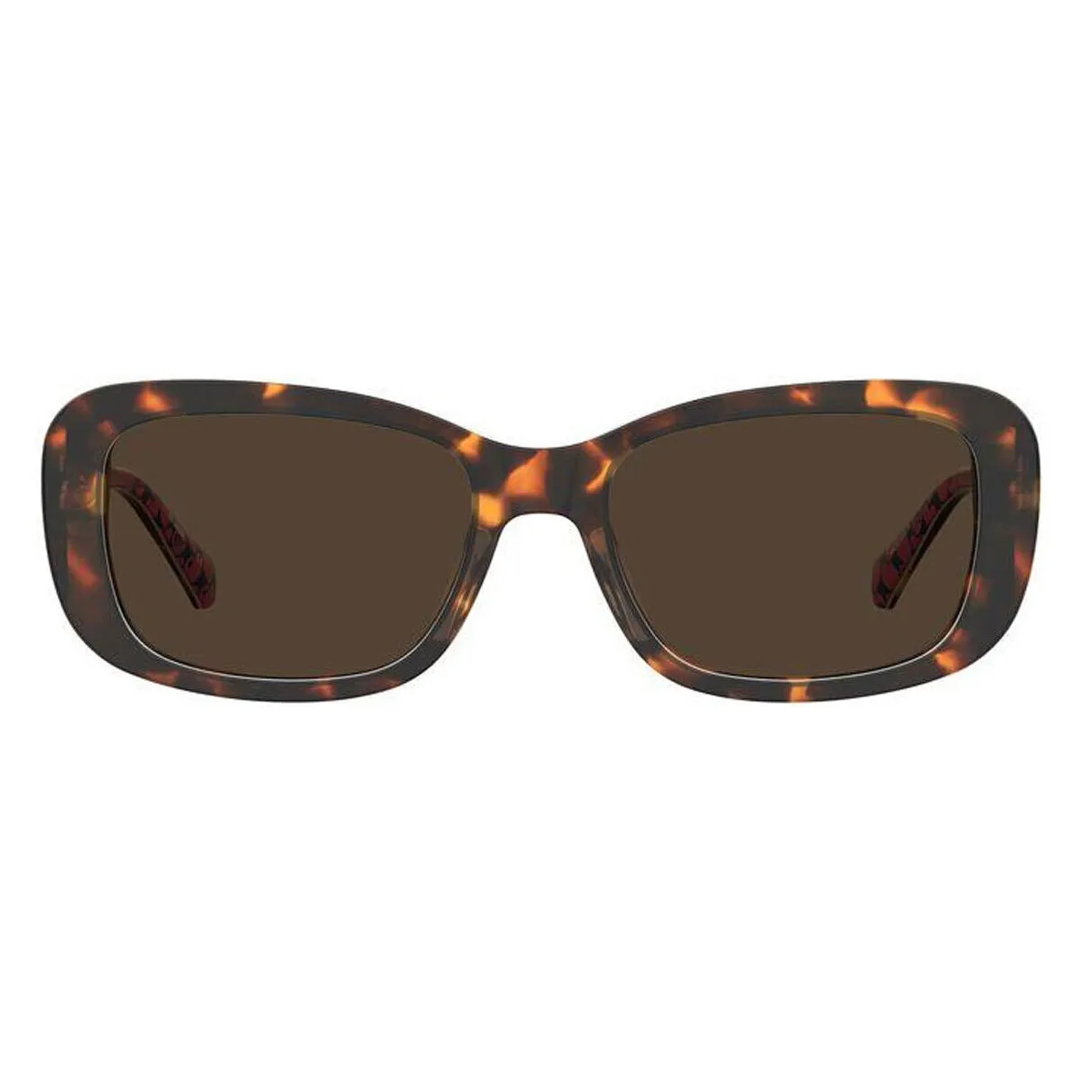 Occhiali da Sole  MOL060/S 05L